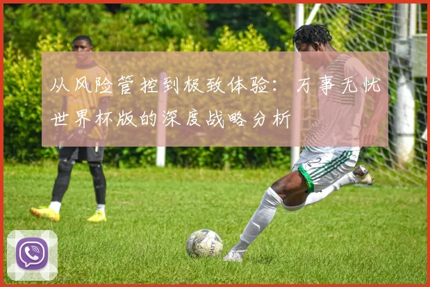 从风险管控到极致体验：万事无忧世界杯版的深度战略分析