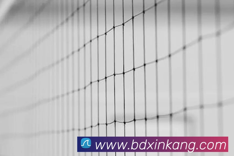 mk官网平台生态图